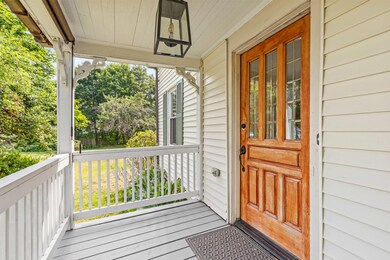 198 Walton St, Portland, ME 04103 - photo 6