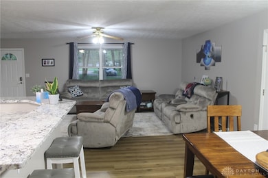 1896 Reeder Rd, Blanchester, OH 45107 - photo 7