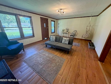 5336 Alpha Ave, Jacksonville, FL 32205 - photo 3