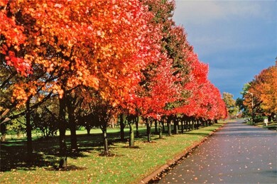 1025 Tipton Ln, Columbus, IN 47201 - photo 4