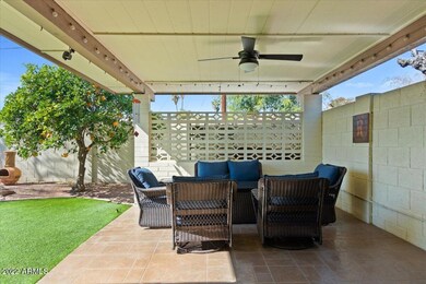 17-Covered Patio