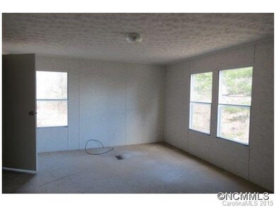 792 Starnes Cove Rd, Asheville, NC 28806 - photo 3