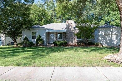 1425 S. Kentwood, Spfd, MO-1 - Copy