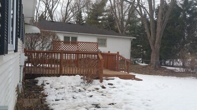 20150308_185145.jpg