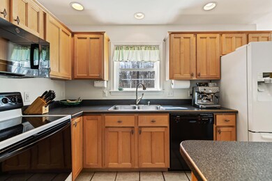 112 Falmouth Road Windham_005