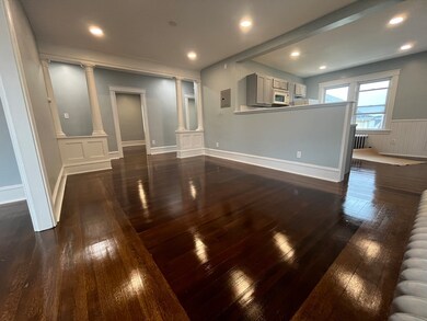1166 S Main St, Fall River, MA 02724 - photo 7