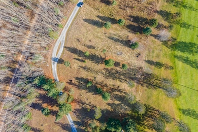 DJI_0153