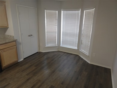 5706 Vandalia Trail, Arlington, TX 76017 - photo 7