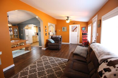 Living Room V4