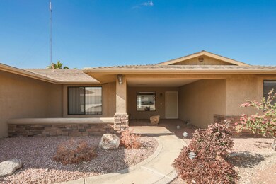 3161SilverSaddleDr_07