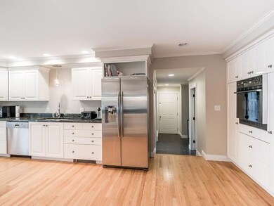 317 Lower Flying Point Rd, Freeport, ME 04032 - photo 7