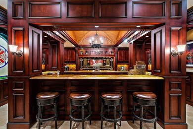 Pub