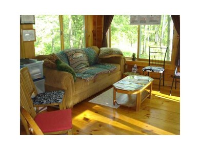 46 Charles Hill Rd, Kittery Point, ME 03905 - photo 5