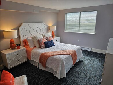 101 Cedar St unit 801, Providence, RI 02903 - photo 7