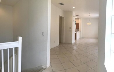 650 Pacific Grove Dr unit 6, West Palm Beach, FL 33401 - photo 4