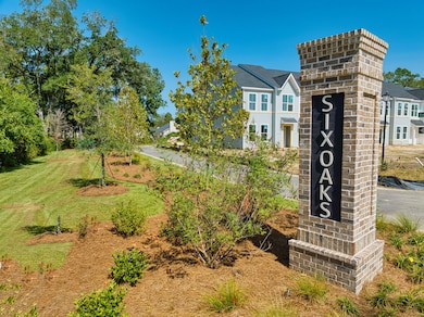 284 O'Leary Cir, Summerville, SC 29483 - photo 2