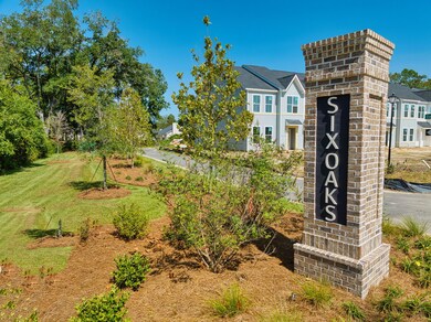 605 O'Leary Cir, Summerville, SC 29483 - photo 2