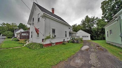 27-charles-st-houlton