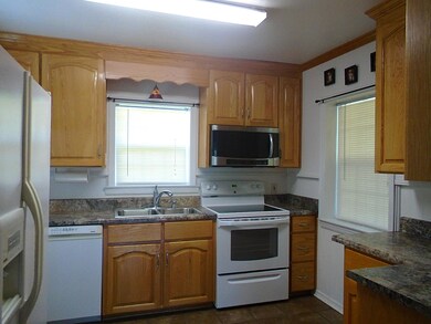 24160 5th Ave, Florala, AL 36442 - photo 2