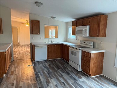 6090 Preston Rd, Denison, TX 75020 - photo 3