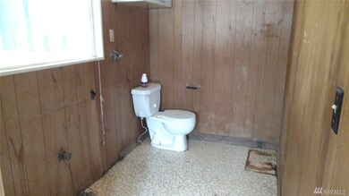 11925 288th St E, Graham, WA 98338 - photo 6