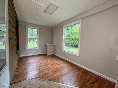 2957 Greenfield Ave, McDonald, OH 44437 - photo 3