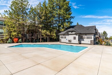 20605 SE Gemstone Ave unit Lot 132, Bend, OR 97702 - photo 7