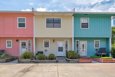 2-web-or-mls-DSC04639