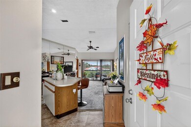 4729 Casablanca Cir unit C25, Sebring, FL 33870 - photo 6