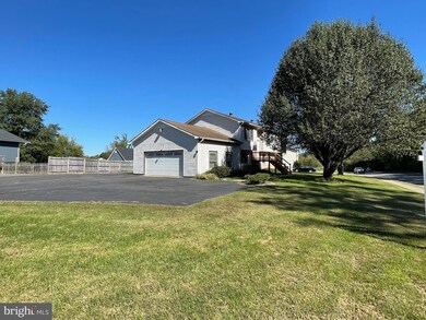 10730 Blake Ln, Bealeton, VA 22712 - photo 2