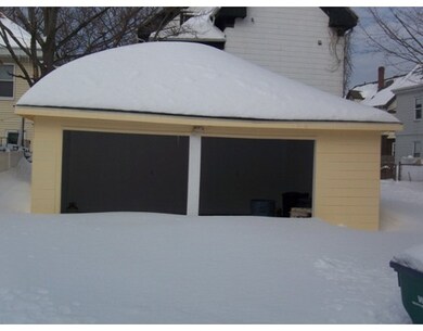 43 Timson St, Lynn, MA 01902 - photo 5