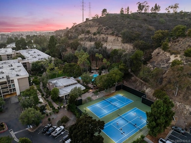 6406 Friars Rd unit 133, San Diego, CA 92108 - photo 3