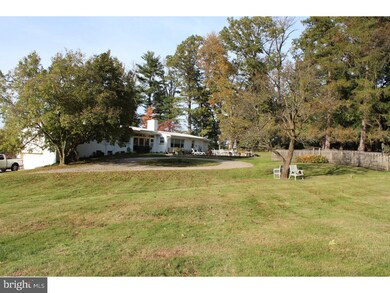 625 Griscom Dr, Wayne, PA 19087 - photo 6