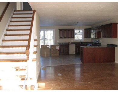 49 Dino St unit 49, Milford, MA 01757 - photo 2