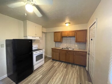 964 S Harris Ave, Columbus, OH 43204 - photo 6