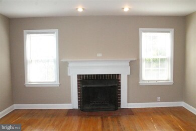 8112 Glen Gary Rd, Towson, MD 21286 - photo 5