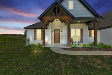 2029 Sunset Ct, Weatherford, TX 76088 - photo 3