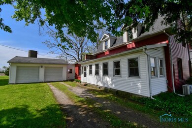 20983 Hoytville Rd, Deshler, OH 43516 - photo 2