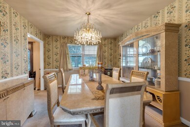 800 Limekiln Pike, Ambler, PA 19002 - photo 5