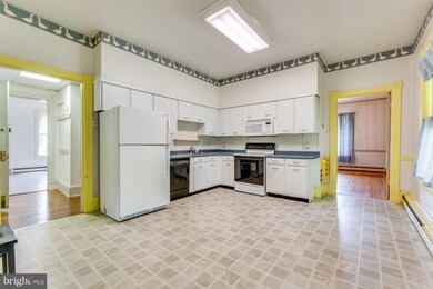 895 Summit Point Rd, Summit Point, WV 25446 - photo 5