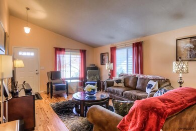 5161 Andresen St SE, Salem, OR 97306 - photo 4