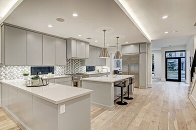 1508 Kipling St, Houston, TX 77006 - photo 6