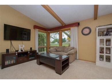 3327 55th Street Trail, Center Point, IA 52213 - photo 4