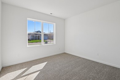 809 Mesa Ln, Pingree Grove, IL 60140 - photo 5