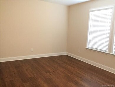 1023 Monitor Ct SW, Concord, NC 28027 - photo 6