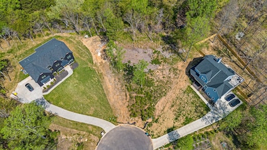 7504 Hunter York Ct, Fairview, TN 37062 - photo 7