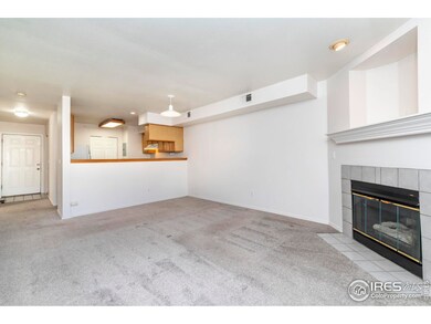 2850 Aurora Ave unit 303, Boulder, CO 80303 - photo 3