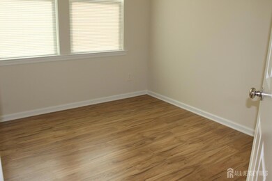 6 Bond St, North Brunswick Township, NJ 08902 - photo 7