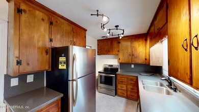 1146 Arlingwood Ave, Jacksonville, FL 32211 - photo 5