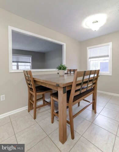 25972 Hills Dr, Mechanicsville, MD 20659 - photo 7